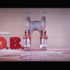 S.O.B. (Sekoilijan otollinen bisnes) dvd 1981 Blake Edwards - pikkukuva 5