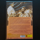 DVD: Viidakkosissit (John Wayne, Anthony Quinn 1945) UUSI - pikkukuva 2