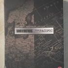 Taistelutoverit & Tyynenmeren taistelutoverit (12DVD) *UUSI* - pikkukuva 2