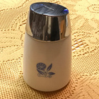 Sokerisirotin 50 –luvun lopulta - pikkukuva 1