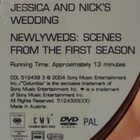 Jessica Simpson - In This Skin - CD+DVD - pikkukuva 4