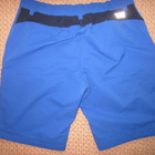 Rukan uudet shortsit , koko 52L - pikkukuva 3