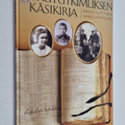 Rauno Luttinen ym. : Sukututkimuksen käsikirja - pikkukuva 1