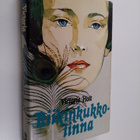 Victoria Holt : Riikinkukkolinna - pikkukuva 1