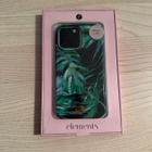 Iphone 13 pro suojakuoret - pikkukuva 1