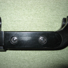 Pistin. M/1947-59 - pikkukuva 4