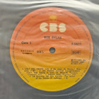 Bob Dylan – Dylan  LP - pikkukuva 3