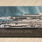 Aftermath: Population Zero (2008) - pikkukuva 3