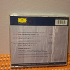 Beethoven:Streichquartett Op.130/Mozart-Hagen Quartett CD - pikkukuva 2