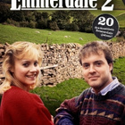 Emmerdale - Kausi 2 - (3 DVD) - pikkukuva 1