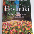 Carl Mesterton ym. : Oolannin sodasta sortovuosiin - pikkukuva 1