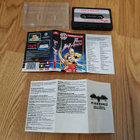 Rock & Wrestle - Commodore 64 - pikkukuva 2