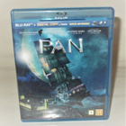 PAN  (BD) - pikkukuva 1