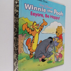 Don Ferguson : Walt Disney's Winnie the Pooh - Eeyore, be... - pikkukuva 1