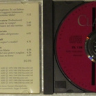 Giuseppe Verdi & Milanon La Scala • CD - pikkukuva 2