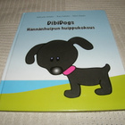 Solatie - Harju DibiDogs Hännänhuipun huippukokous - pikkukuva 1