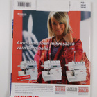 Moda 2009 (nrot 1-6) - pikkukuva 2