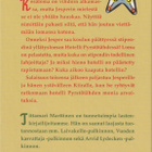 Tittamari Marttinen: Hotelli Pyrstötähti - pikkukuva 2