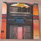 MUD Mudrock Vol.2 SRAK 513 1975 Suomi - pikkukuva 2
