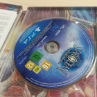 Star Ocean - Integrity and Faithlessness Limited Edition ps4 - pikkukuva 2
