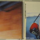 Meredith Brooks • Blurring The Edges CD - pikkukuva 2