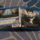 Maleficent Blu-Ray - pikkukuva 1