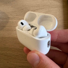 Airpod pro 2 - pikkukuva 3