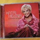 Katri Helena: Elämänlangat cd - pikkukuva 1