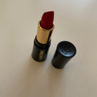 Lancome minihuulipuna Drama Matte 505 - pikkukuva 1