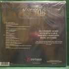 KREATOR - LIVE AT DYNAMO OPEN AIR 1998 UUSI LP - pikkukuva 2