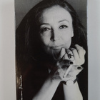 Oriana Fallaci : Inshallah 2 - pikkukuva 2