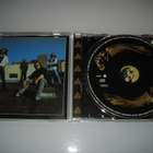 Gamma Ray - Land Of The Free (CD) - pikkukuva 3