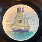 The Suzi Quatro Story - Golden Hits lp - pikkukuva 4