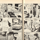 AGENTTI ÄSSÄ n:o 3 1985 - pikkukuva 5