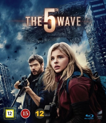 5. Aalto (BLU-RAY)