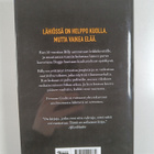 Malin Persson Giolito : Sinun käsissäsi - pikkukuva 2