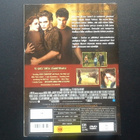 DVD: Twilight Uusikuu. 2-disc Special Edition (2009) - pikkukuva 3
