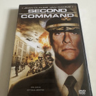 Second In Command - pikkukuva 1