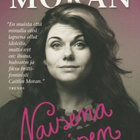 Caitlin Moran: Naisena olemisen taito - pikkukuva 1