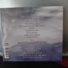 Nightwish: End of an Era CD - pikkukuva 2