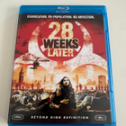 28 Weeks Later - pikkukuva 1