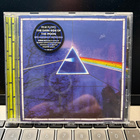 PINK FLOYD - The Dark Side Of The Moon SACD (30th Anniversar - pikkukuva 1