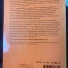 Narrative Fiction. Shlomith Rimmon-Kenan - narratologia - pikkukuva 2
