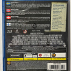 Blood Diamond - Blu-ray, uusi - pikkukuva 2