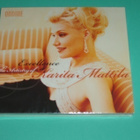 CD Excellence The Artistry Of Karita Mattila (Uusi) - pikkukuva 1