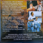 DRUG WARS DVD MINISARJA Michael Mann - pikkukuva 2