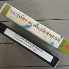 VHS: Victory in Wilderness / Korpisodan Suurvoitto (2003) - pikkukuva 4