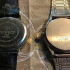 Klassikot Citizen ja Perfect - pikkukuva 2