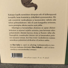 Vuosi keskiajan suomessa - pikkukuva 3