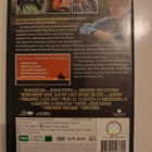 Hevoskuiskaaja, Special edition - DVD - pikkukuva 2